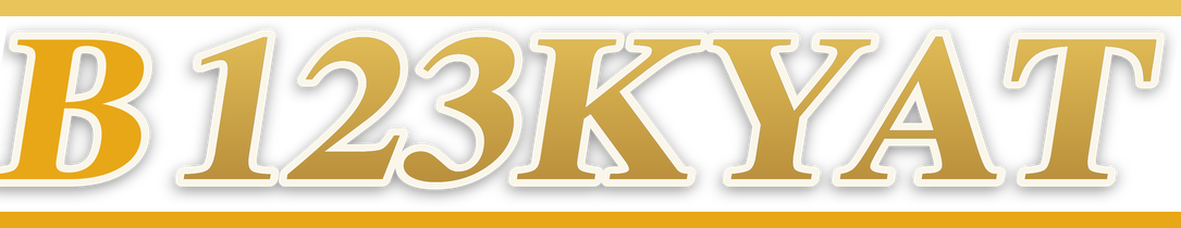 b123kyat